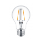 LEDClassic 4-50W A60 E27 WW CL ND APR